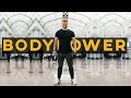 Bodypower 2018 | Tmcyles | Emporium Gym