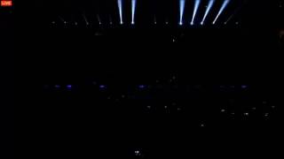 Pictures of you Bon Jovi