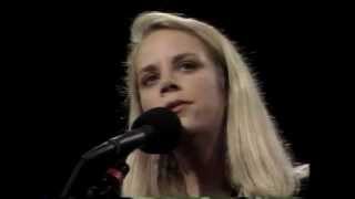 Mary Chapin Carpenter Only A Dream Live Austin City Limits 1992