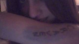 Aerodrone - Hold me Like a Microphone - Love