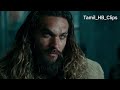 Justice League Movie Scene In Tamil