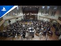 Demon's Souls | The Music of Demons Souls | PS5