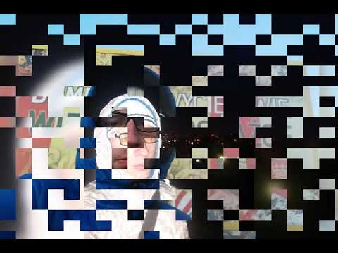 Adaś NPR - co sie nieda