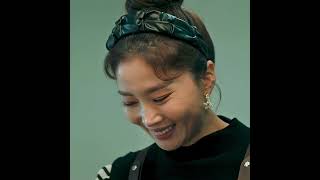 Download lagu Salon De Nabi #kdrama #koreandrama #kdramalovers #shorts mp3