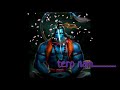 He Ram He Ram Status Song