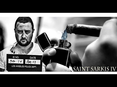 Super Sako Ft. Narin & MastaMinds - Ur Es Du
