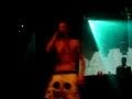 Die Antwoord I Don't Need You/Very Fancy @ The ...