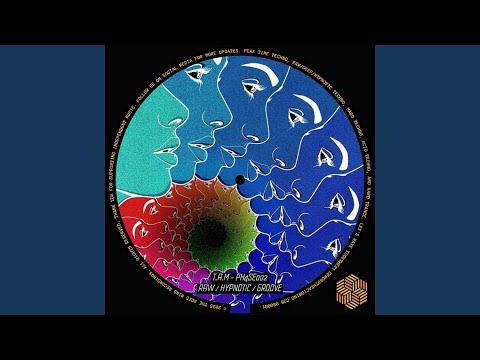 Espiritual Memories, Pt. 2