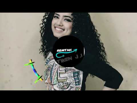 RMK -987 F-R-E-S-H  Tiken Remtah mix  2018