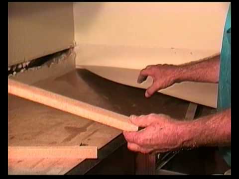 How to cut and glue laminate or formica