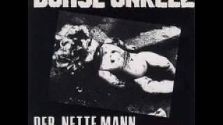 Böhse Onkelz - Frankreich' 84.mp4