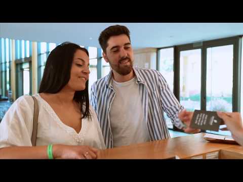 Pestana Colombos All Inclusive