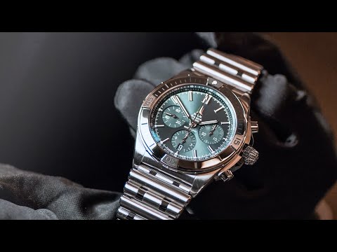 Is this the future of major watch releases?