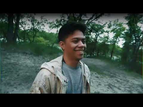 Video $Jumpsuit Hero: Delta-R