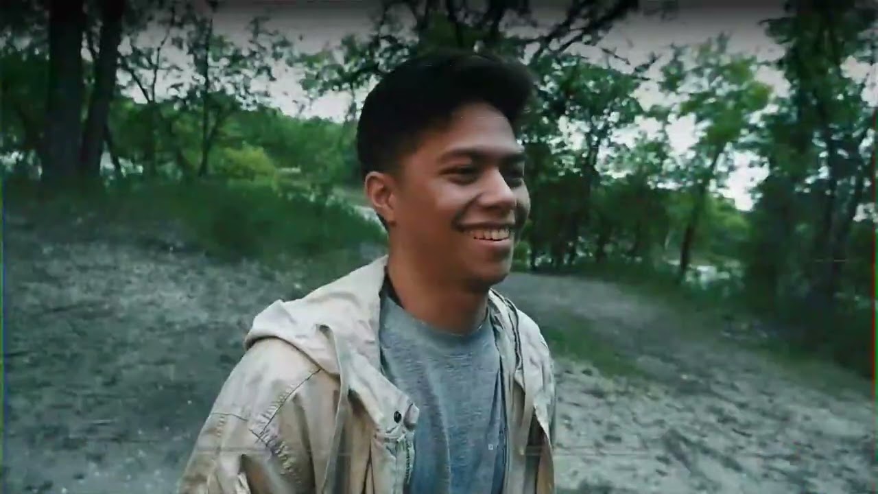 Jumpsuit Hero Teaser Trailer