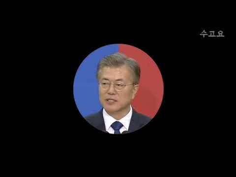 아이콘
