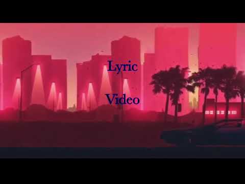 Masks - Zerina OFFICIAL LYRIC VIDEO