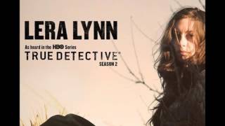 Lera Lynn - My Least Favorite Life