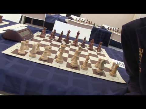 2017-02-06 Moscow open blitz