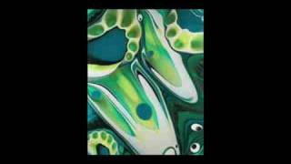 Reggae Makossa - Manu Dibango