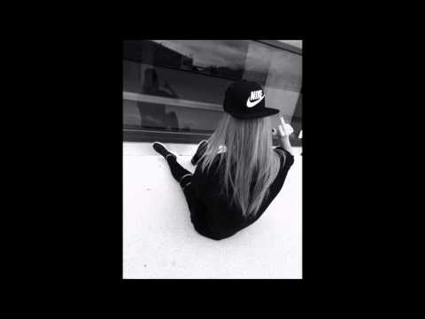 Erke - TUSCIA UZPILDYTA (Prod.Lavre) & Nezinomas