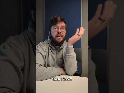 "Should I redirect all 404s to the homepage?" - SEO Office Hours #googlesearch