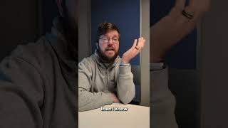 "Should I redirect all 404s to the homepage?" - SEO Office Hours #googlesearch