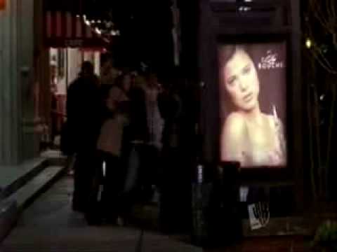 One Tree Hill - Ever Lasting - Losing You