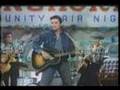Elvis - Lets have a Party (Loving You Movie Part 2 ...