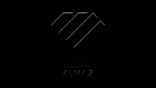 1. Kurdo - Business ( Almaz )