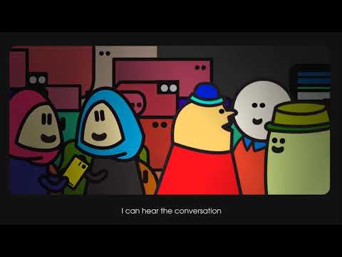 ASEAN Youth Video Contest 2018 - Vietnam