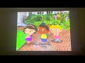 Little Einsteins Melody The Music Pet Part 11