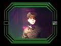 Clan Of Xymox - Weak In My Knees