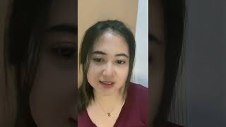 Download lagu Gemoy cantik live bigo halu mp3