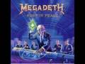 Rust In Peace... Polaris (Demo Version) 