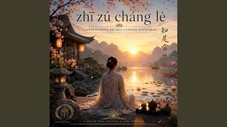 Download lagu Contentment Brings Lasting Happiness (zhī zú cháng lè) 知足常乐 mp3