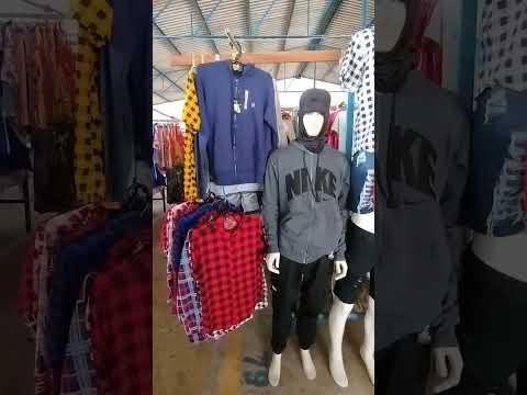 Achadinhos em Itaporanga d'ajuda Sergipe