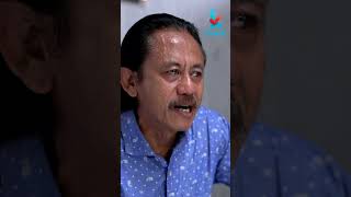 Download lagu Kang Mus Sedih !! Pesan Alm Kang Bahar Untuk Kang Mus !! - PREMAN PENSIUN RCTI #short mp3