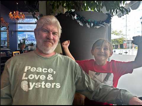 Don and Diane Shipley LIVE October 11th at 1800 East Coast Time Thumbnail