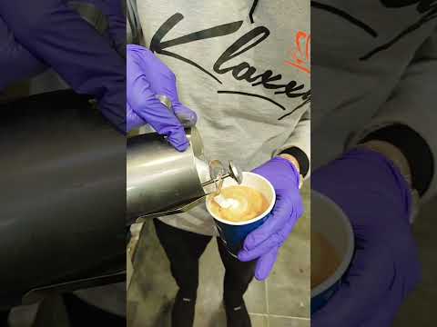 Best hashtags for use with #youtubeshorts are #youtubeshorts #youtube #shorts ... viral #ti#❤️🥰