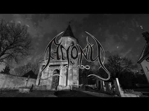 Youtube Video 5Hil5K5DpZM