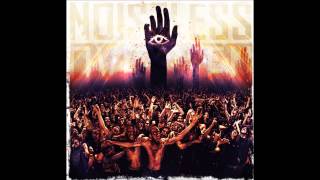 ( M.O.N.O.) Mob Of Noiseless Overmen - Вместе (2012) SINGLE