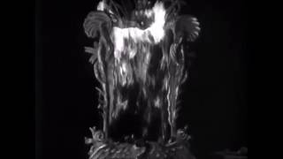 The Fall of the House of Usher (1928) Music