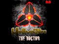 Hellsystem - End of Time 