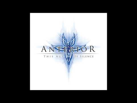 Anterior - Human Hive