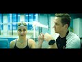 The Swimmers Unstoppable Sia Music Video