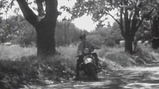 Dead Reckoning (1947) Video