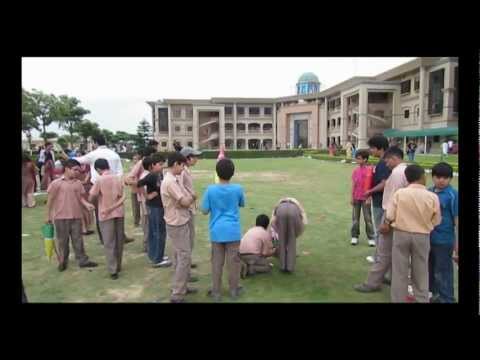 download lagu mp3 mp4 Nascon, download lagu Nascon gratis, unduh video klip Nascon