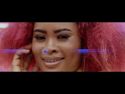 Ambe - This Year (Official Video) ft Oken, SkyBreak, Bobo, Fidel, DaFlow, WizKady