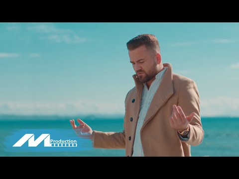 {A M Ke Harru} {A M Ke Harru} Best Songs